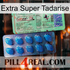 Extra Super Tadarise new02